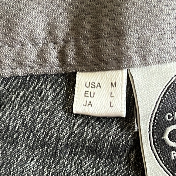 Club Ride Shorts - Picture 6 of 9